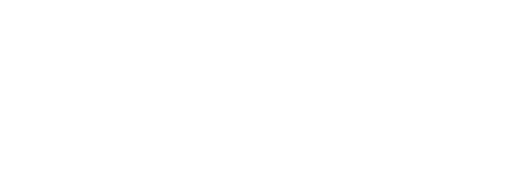 Pi-Fi